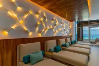 The Westin Cozumel - spa