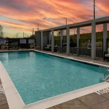 Home2 Suites by Hilton Covington