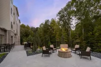 Residence Inn by Marriott Atlanta Peachtree City - 3-Star