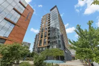 Placemakr Marymount Ballston Arlington - Apartments