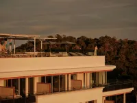 Aguas de Ibiza - Small Luxury Hotel of the World - 5-Star