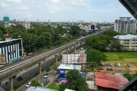 Ramada Encore by Wyndham Kochi Kalamassery - جديد