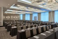 The Whitley, a Luxury Collection Hotel, Atlanta Buckhead - que admiten mascotas