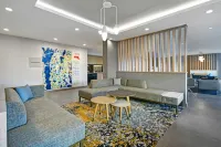 TownePlace Suites Westport - Kæledyr tilladt