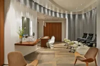 雅芳韋爾谷威斯汀河濱水療度假村 - SPA