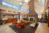 Homewood Suites by Hilton Falls Church-I-495 @ Rt. 50 - 3-Star