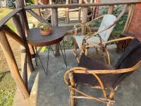 Oloresho Safari Lodge - Wifi