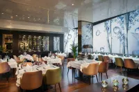 Saint Ten Boutique Hotel, Small Luxury Hotels - Wifi