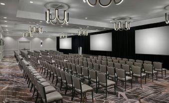 Hotel Clio, a Luxury Collection Hotel, Denver Cherry Creek