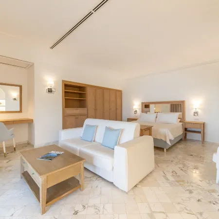 Hotel Mamela