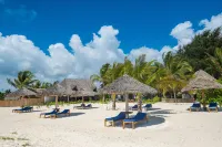 Amani Boutique Hotel - Small Luxury Hotels of the World - رومانسي