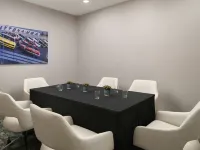 Homewood Suites by Hilton Daytona Beach Speedway-Airport Hotels near Volusia Mall