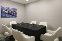 Homewood Suites by Hilton Daytona Beach Speedway-Airport - Kæledyr tilladt