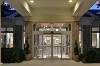 Hilton Garden Inn Dallas/Addison - 3-Sterne