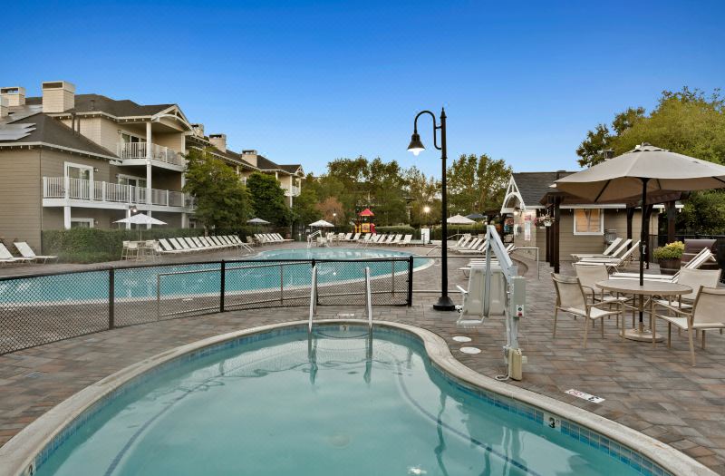 WorldMark Windsor photo 5