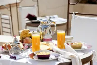 Riad Noir d'Ivoire - Riad otel
