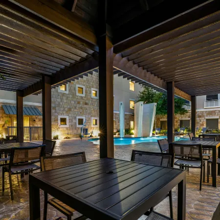 Homewood Suites by Hilton Dallas-Frisco