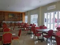 Hotel Grand Sigma - Hostels