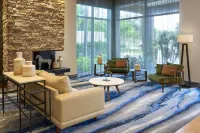 Fairfield Inn & Suites Delray Beach I-95 - 3-Star