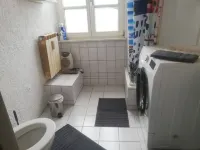 Haus Lindheim - Ferienwohnungen - chambre d’hôtes
