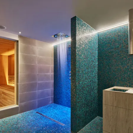 Doubletree by Hilton Trieste