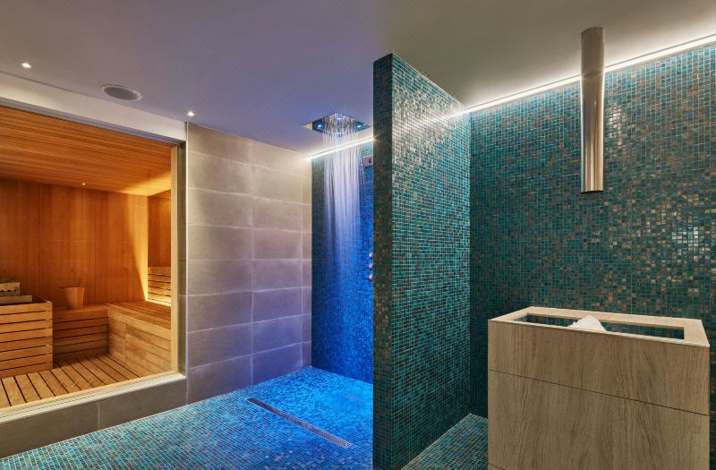 Doubletree by Hilton Trieste photo 3