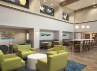 Hampton Inn & Suites Natchez - 2-Star