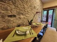 Castello di Carlo - Loft Carlo III - Apartment