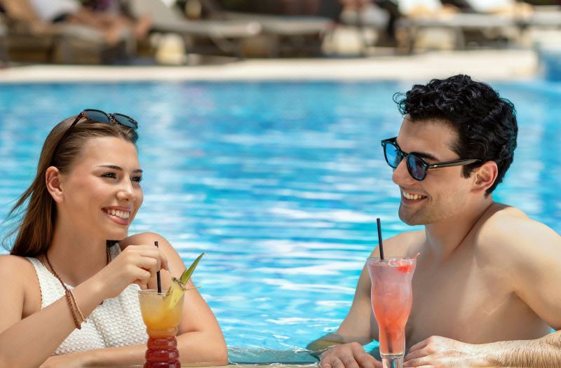 City Centre Rotana Doha photo 5