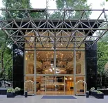 MR Apart Providencia (ex Apart Neruda) - Condos