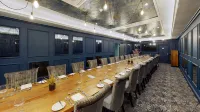 Rutland Hall Hotel & Spa - С парковкой