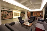 Hampton by Hilton Gdansk Old Town - Pet friendly