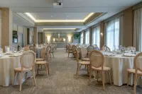 Hacienda Son Antem Golf Resort, Autograph Collection - breakfast