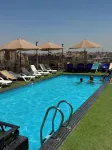 The View Delta Hotel - Pools