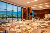 Fiesta Inn Tuxtla Fashion Mall - Wifi