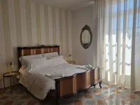 B&B il 900 - Desayuno