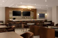 Embassy Suites by Hilton Cincinnati Northeast Blue Ash - bar