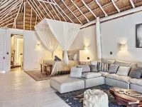 Hotel Qamar Lux - 2-Star