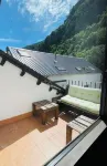 Apartahotel Canfranc - Apartments