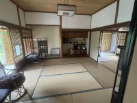 くりのやかた - 2つ星