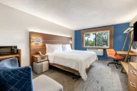 Holiday Inn Express & Suites MINNEAPOLIS – WEST END by IHG - 3つ星
