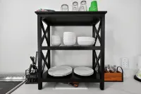 Augusta Carriage House Cozy Retreat w Kitchen -  Appartamenti vacanze