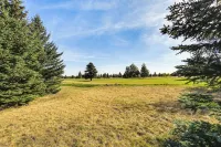 3 Mi to Dtwn: Mtn-view Red Lodge Retreat! - 2-Star