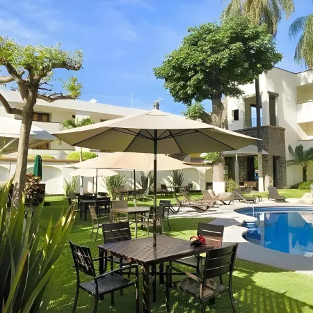Casa Francisco