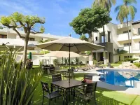 Casa Francisco - Familien