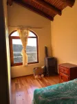 Hostal Conejito - Homestays