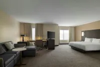 Residence Inn by Marriott Glen Allen - 3-Star