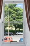 GuestReady - Links View - 2-Star