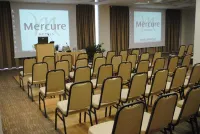 Mercure Marijampole - 4-Sterne