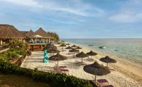 C Mauritius Palmar - 5-Star